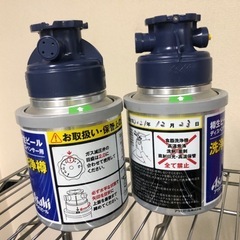 ⭐︎限界値下げ⭐︎お盆特割30,000 アサヒビールサーバー2口業務用フルセット