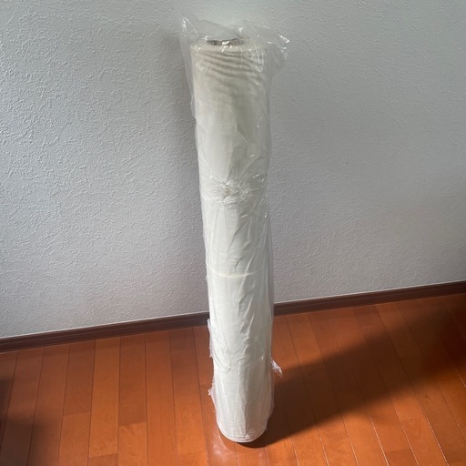 シーチング生地ロール(muslin) トワル作製用