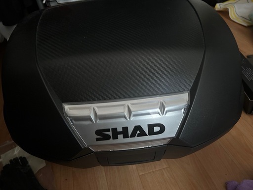 その他 SHADSH44