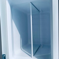 ⭐️ハイアール冷凍冷蔵庫⭐️ ⭐️JR-N130A⭐️