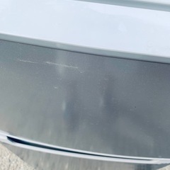 ⭐️ハイアール冷凍冷蔵庫⭐️ ⭐️JR-N130A⭐️