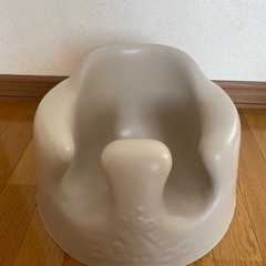 Bumbo バンボ ベビーソファー ベルト付き　正規総輸入元 サ...