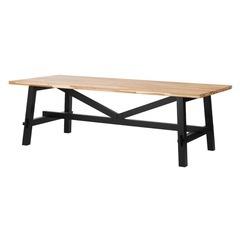 IKEA スコグスタ テーブル 180×101
