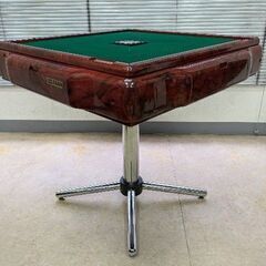 【愛知県直接渡し限定】アモスギャバン(座卓仕様)60Hz　完動品 AMOS公式ショップ |