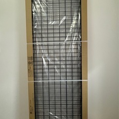 20%OFFしました⭐︎3枚セット】YKKフェンス（シンプレオ フェンス M2型