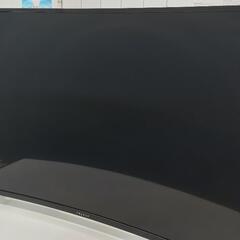 美品】Joyaux FULLHD CUBE 48型 MHLサラウンドテレビ 2016年製