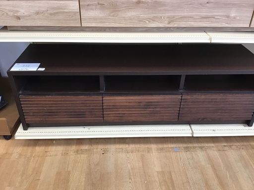 【トレファク神戸新長田】テレビボード入荷しました！!‼︎！【取りに来れる方限定】