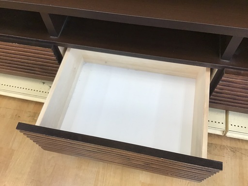 【トレファク神戸新長田】テレビボード入荷しました！！！!【取りに来れる方限定】 トレファク神戸新長田】テレビボード入荷しました！!【取りに来れる方