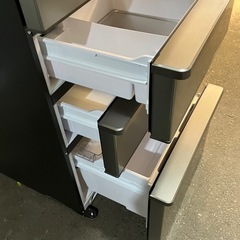 取引場所 南観音 K2408-211 AQUA 355リットル 冷蔵庫 2019年製 AQR-SV36 汚れキズあり 動作確認済み