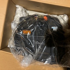 DA17 reizヘッドライト