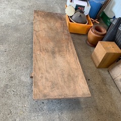 裁板の中古が安い！激安で譲ります・無料であげます｜ジモティー 