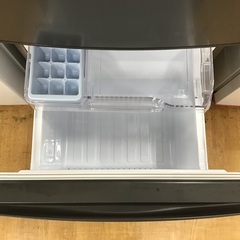 【トレファク神戸新長田 】MITSUBISHIの2ドア冷蔵庫2022年製です！!!【取りに来れる方限定】
