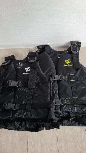 Valley Buster ショートボード イエロー 6.0 サーフボード ショート