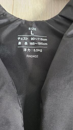 夏までに水上スキーかっこよく決めよう❣️