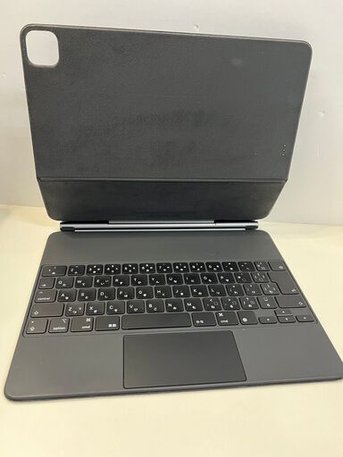 iPad Pro 12.9インチ Magic Keyboard (A2480) 日本語配列