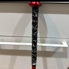 軟式野球バット　M M23