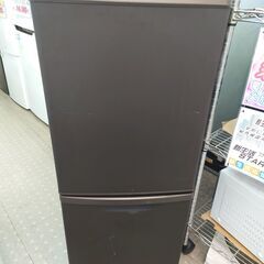 🌟安心の除菌洗浄済🌟パナソニック 2ドア冷蔵庫 NR-B14BW 2019年