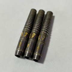 ULTRA DARTS ゼットン (バレルのみ)