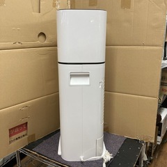 S385 ⭐ アイリスオーヤマ 衣類乾燥除湿器(～13畳まで）21年製 IJD-I150 ⭐ 動作確認済 ⭐ クリーニング済