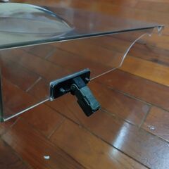 ＤＪ ターンテーブル　・　ミキサー