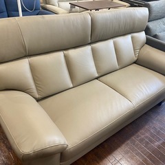 安い！！値下げ致しました！！【✨関家具❗️✨トレビソ✨❗️美品 