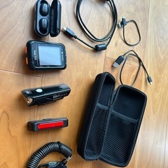 ライト•鍵•ラック付】Bianchi ビアンキ ビアニローネ 7Claris