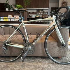 ルイヴィトン モノグラム ポシェット カルトヴィジット 名刺入れ  