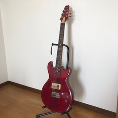 Aria pro Ⅱ CS-350T