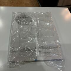 ✨安心の除菌洗浄済✨Haier 2022年製 130L 2ドア冷蔵庫 JR-N130B【愛市IR016944-104】