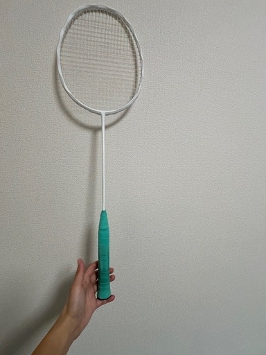 GOSEN インフェルノエア