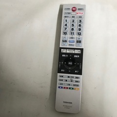 即日受渡❣️全国送料込東芝REGZA40型YouTube Netflix動画視聴可 即日受渡❣️全国送料込東芝REGZA40型YouTube Netflix動画視聴可