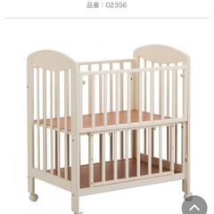 中古】大分県のベビーベッド、家具を格安/激安/無料であげます・譲り  