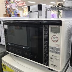 R1156) 未使用 パナソニック NE-MS234-W エレック 1000W 2017年製 