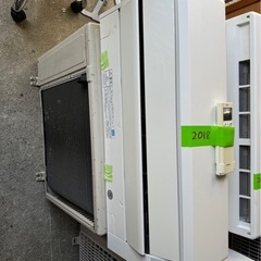 50台エアコンまとめて販売