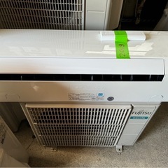 50台エアコンまとめて販売
