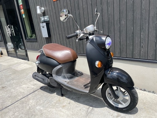 福山 瀬戸町 ホンダ XLR250R MD16 Eg MD22換装 実働 書類付き 林道