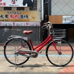 ベビーカー】 デ・ヨーネ レジェ e ミッキーマウス 両対面式 ※取引場所