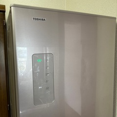 東芝冷蔵庫の中古が安い！激安で譲ります・無料であげます(4ページ目)｜ジモティー