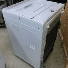 パナソニック/panasonic 5.0kg 全自動洗濯機 2023年製 NA-F5B2 高年式 