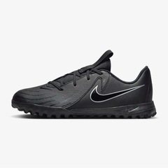 NIKE トレシュー サッカー　