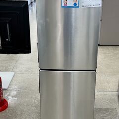 ★ジモティ割あり★ Haier 冷蔵庫 148L ２０年製 動作確認／クリーニング済み TJ7796 ☆ジモティ割あり☆ Haier 冷蔵庫 148L 20年製 動作確認