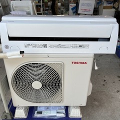 NANCY B ROBERTS　額縁　扉　裏庭 NANCY B ROBERTS 額縁 扉 裏庭