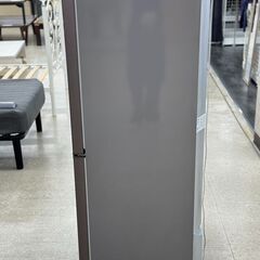 ★ジモティ割あり★ SHARP 冷蔵庫 271L １６年製 動作確認／クリーニング済み TJ7798