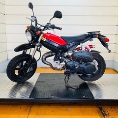 ストリートマジックⅡ50  ストマジ　ジャンク ストリートマジックⅡ 50 ジャンク扱い 配送可能