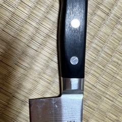 Misono(ミソノ)440 牛刀 270\'mm