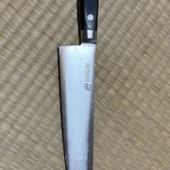 Misono(ミソノ)440 牛刀 270\'mm