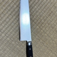 Misono(ミソノ)440 牛刀 270\'mm