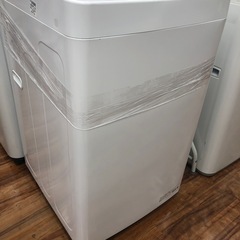 Hisense 洗濯機 2022年製 5.5kg 50/60Hz 調節ﾈｼﾞ傾き有 HW-K55E 入荷しました-mame kurogouchi 22FW  コード刺繍ワンピース52万8千円