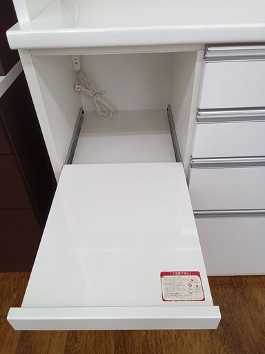 PrimeLinx 1 in. x 8 in. x 12 ft. Radiata Pine Finger Joint Primed 