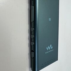 SONY ウォークマン Aシリーズ/NW-A55/16GB